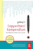 Gabay's Copywriters' Compendium: The Definitive Creative Writer's Guide