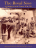 The Royal Navy: An Illustrated Social History, 1870-1982
