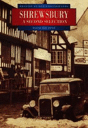 Shrewsbury : a second selection