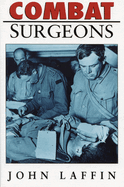 Combat Surgeons