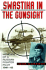 Swastika in the Gunsight