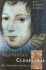 Squeaking Cleopatras: The Elizabethan Boy Player