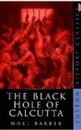 The Black Hole of Calcutta (a Reconstruction)