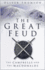 The Great Feud: The Campbells and the Macdonalds