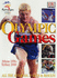Chronicle of the Olympic Games