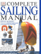 The Complete Sailing Manual