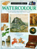 Watercolour