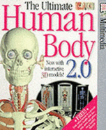 The ultimate human body 2.0.
