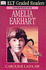 Dk ELT Graded Readers - Intermediate: Amelia Earhart