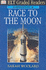 Race to the Moon