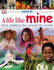 A Life Like Mine (UNICEF): How Children Live Around the World