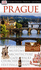 Prague