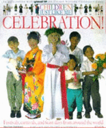 Celebration!: Celebration!