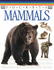 Mammals