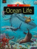 Ocean Life