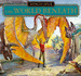 Dinotopia: The World Beneath