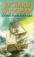 Under False Colours