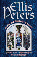 Cadfael Omnibus: Pilgrim of Hate, An Excellent Mystery AND The Raven in the Roregate 4