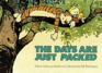 The Days are Just Packed
