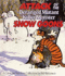 Attack of the Deranged Mutant Killer Monster Snow Goons