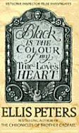 Black Is the Colour of My True Love's Heart