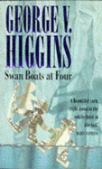 Swan Boats at Four