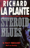 Steroid Blues