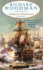 The Second Nathaniel Drinkwater Omnibus: "Bomb Vessel", "The Corvette", "1805"
