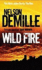 Wild Fire