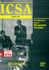 ICSA Study Text 1997,Paper 8: Management Principles