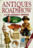 Antiques Roadshow A to Z of Antiques Hunting