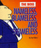 The Boss: Nameless, Blameless and Shameless