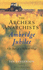 The "Archers" Anarchists' Ambridge Jubilee: Fifty Years of a Medieval Village