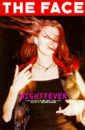 Night Fever: Club Writing in the 