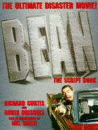 Bean: The Script Book: The Ultimate Disaster Movie