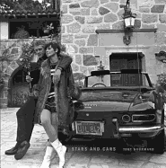 Stars and Cars
