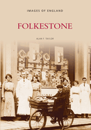 Folkestone
