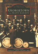 Georgetown & Scott County