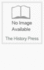 White Funnels: the Story of P & a Steamers 1946-1968