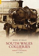 South Wales Collieries 5: Mardy