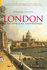 London: A Historical Companion