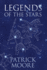 Legends of the stars