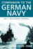 Companion to the German Navy 1939-1945. Jak P. Mallmann Showell
