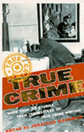 True crime