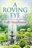 A Roving Eye