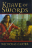 Knave of Swords