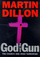God and the Gun: Church and Irish Terrorism