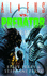 Aliens vs Predator : Prey