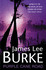 Purple Cane Road