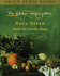 The Kitchen Congregation: Abridged
